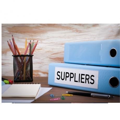 Finding the Best Window Suppliers in Cork