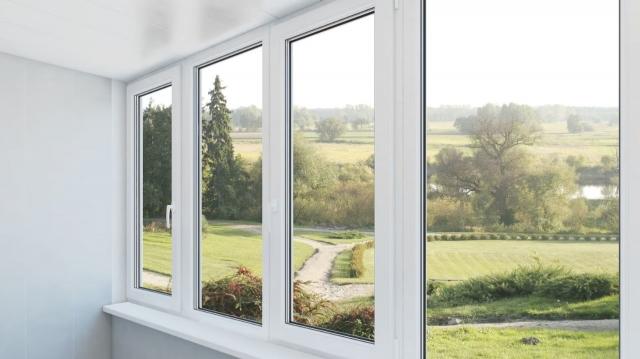 A Guide to Finding Affordable Window Suppliers in Cork