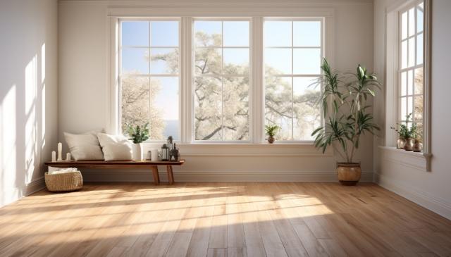 Essential Indicators for Cork Homeowners: When Is It Time to Replace Your Windows?